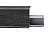 Плинтус Winart Quadro 55 542 Вирджиния