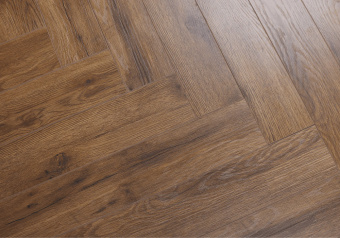 Ламинат Icon Floor Orange Prime / Орэндж Прайм ORP-203 Дуб Браш