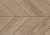 Ламинат Floor Expert "Елка" 8161 Дуб Лион
