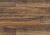 Ламинат Kronotex Robusto / Робусто D 3570 Дуб портовый