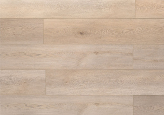Кварц-виниловый WPC ламинат AquaFloor RealWood / РеалВуд XXL AF8023 XXL