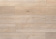 Кварц-виниловый WPC ламинат AquaFloor RealWood / РеалВуд XXL AF8023 XXL