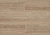 Ламинат Alpine Floor Premium / Премиум P 1001 Дуб Кашемир