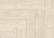 Каменно-полимерная SPC плитка Alpine Floor Parquet Light ЕСО / Паркет Лайт ЭКО 13-14 Дуб Адара