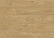 Ламинат Classen Euphoria / Эйфория 4V WR 56601 Catania Oak / Дуб Катании