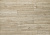 Кварц-виниловый SPC ламинат Alpine Floor Grand Sequoia ECO / Гранд Секвоя ЭКО 11-3 Секвойя Сонома
