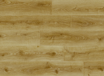 Ламинат Pergo Skara 12 Pro / Скара 12 Про L1250-08478 Дуб Восковый