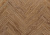 Кварц-виниловый LVT ламинат AquaFloor Parquet Glue AF2508 PG