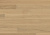 Паркетная доска Karelia Dawn OAK 4 STORY NATUR NEW ARCTIC / Доун Оак 4 СТОРИ НАТУР НЬЮ АРКТИК