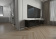 Ламинат Laminext Ambition A005 Дуб Стилус Ламинат Laminext Ambition A005 Дуб Стилус