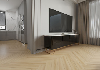 Ламинат Laminext Ambition A007 Дуб Эрроу