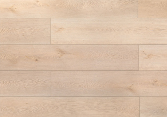 Кварц-виниловый WPC ламинат AquaFloor RealWood / РеалВуд XXL AF8025 XXL