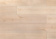 Кварц-виниловый WPC ламинат AquaFloor RealWood / РеалВуд XXL AF8025 XXL Кварц-виниловый WPC ламинат AquaFloor RealWood / РеалВуд XXL AF8025 XXL