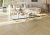 Ламинат Icon Floor Naturale / Натурале NT-118 Дуб Кэррол