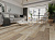 Каменно-полимерный SPC ламинат Floor Expert Ultima Structure 527 Памир