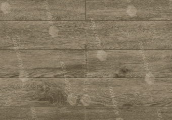 Кварц-виниловый ламинат Alpine Floor Grand Sequoia Village ECO 11-807 Венге Грей