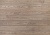 Паркетная доска Focus Floor Дуб Prestige Bora Oiled 1s