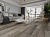 Каменно-полимерный SPC ламинат Floor Expert Ultima Structure 522 Тейде