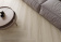 Ламинат Laminext Ambition A002 Дуб Броуч Ламинат Laminext Ambition A002 Дуб Броуч