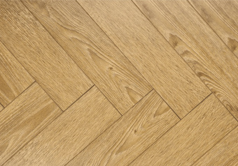 Ламинат Icon Floor Orange OR-101 Дуб Натуральный