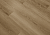 Кварц-виниловый SPC ламинат Icon Floor Mint / Минт MT-55 Дуб Уайт