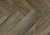 Кварц-виниловый SPC ламинат Icon Floor Purple / Парпл SPC PL-310 Дуб Беренс