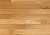 Паркетная доска Karelia Libra OAK 4 STORY 138 ELEGANT / Либра Оак Стори Элегант 