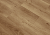 Кварц-виниловый SPC ламинат Icon Floor Mint / Минт MT-56 Дуб Ватель