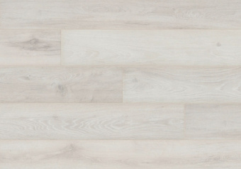 Ламинат Ultrafloor Floordreams Vario K 336 Дуб Айсберг
