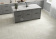 Каменно-полимерная SPC плитка Alpine Floor Parquet Light ЕСО / Паркет Лайт ЭКО 13-6 Зимний лес