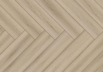 Ламинат Laminext Ambition A002 Дуб Броуч