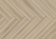 Ламинат Laminext Ambition A002 Дуб Броуч Ламинат Laminext Ambition A002 Дуб Броуч