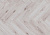 Ламинат Kronotex Herringbone / Хэринбоун D 3516 Дуб Бордо