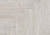 Кварц-виниловая плитка Alpine Floor Parquet LVT ECO 16-9 Голубой лес