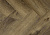 Кварц-виниловый SPC ламинат Icon Floor Purple / Парпл SPC PL-01 Дуб Старк