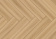 Ламинат Laminext Ambition A007 Дуб Эрроу Ламинат Laminext Ambition A007 Дуб Эрроу