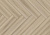 Ламинат Laminext Ambition A002 Дуб Броуч