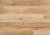 Кварц-виниловый LVT ламинат AquaFloor RealWood Glue AF6034 Glue
