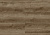 Ламинат Alpine Floor Legno Extra / Легно Экстра L 1007 Дуб Мокка