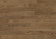 Паркетная доска Karelia Time OAK 4 STORY 138 COUNTRY PRESENCE