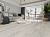 Каменно-полимерный SPC ламинат Floor Expert Ultima Structure 531 Элгон