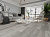 Каменно-полимерный SPC ламинат Floor Expert Ultima Structure 526 Синай