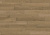 Паркетная доска Karelia Essence OAK STORY 138 TRUE MATT  / Эссенс Оак Стори Тру Матт