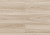 Ламинат Alpine Floor Legno Extra / Легно Экстра L 1000 Дуб Каньон