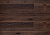 Кварц-виниловый WPC ламинат AquaFloor RealWood XL AF8010 XL