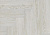Кварц-виниловая плитка Alpine Floor Parquet LVT ECO 16-4 Дуб Арктик