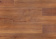 Кварц-виниловый WPC ламинат AquaFloor RealWood / РеалВуд XXL AF8026 XXL