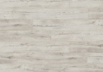 Ламинат Ultrafloor Variostep Classic / Вариостеп Классик K 278 Дуб Волшебный