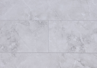 Ламинат Floorpan Color Block / Колор Блок FP 1206 Мрамор Арабескато