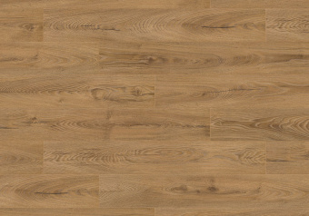 Ламинат UltraFloor Variostep Classic / Вариостеп Классик K 476 Дуб Карпентер Инка